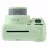 Aparat foto instant FUJIFILM Camera Foto Fujifilm Instax Mini SE, Green