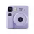 Aparat foto instant FUJIFILM Camera Foto Fujifilm Instax Mini SE, Purple