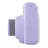 Aparat foto instant FUJIFILM Camera Foto Fujifilm Instax Mini SE, Purple
