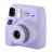 Aparat foto instant FUJIFILM Camera Foto Fujifilm Instax Mini SE, Purple