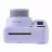 Aparat foto instant FUJIFILM Camera Foto Fujifilm Instax Mini SE, Purple