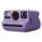 Моментальная фотокамера POLAROID Camera Foto Instant Polaroid Go Gen2, Purple