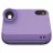 Моментальная фотокамера POLAROID Camera Foto Instant Polaroid Go Gen2, Purple