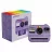 Моментальная фотокамера POLAROID Camera Foto Instant Polaroid Go Gen2, Purple