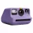 Моментальная фотокамера POLAROID Camera Foto Instant Polaroid Go Gen2, Purple