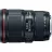 Объектив CANON Zoom Lens Canon EF  16-35mm f/4 L IS USM