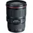 Obiectiv CANON Zoom Lens Canon EF  16-35mm f/4 L IS USM