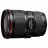 Объектив CANON Zoom Lens Canon EF  16-35mm f/4 L IS USM