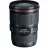 Объектив CANON Zoom Lens Canon EF  16-35mm f/4 L IS USM