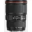 Obiectiv CANON Zoom Lens Canon EF  16-35mm f/4 L IS USM