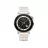 Smartwatch OnePlus OnePlus Watch Lite Silver Stainless Steel 6921815630210