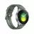 Smartwatch Xiaomi Xiaomi Watch 5 Juniper Green Strap Mi_31464