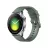 Smartwatch Xiaomi Xiaomi Watch 5 Juniper Green Strap Mi_31464