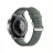 Smartwatch Xiaomi Xiaomi Watch 5 Juniper Green Strap Mi_31464