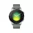 Smartwatch Xiaomi Xiaomi Watch 5 Juniper Green Strap Mi_31464