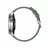 Smartwatch Xiaomi Xiaomi Watch 5 Juniper Green Strap Mi_31464