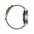 Smartwatch Xiaomi Xiaomi Watch 5 Juniper Green Strap Mi_31464