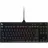 Gaming keyboard LOGITECH Wired Logitech G PRO Gaming Keyboard LO 920-009392