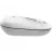 Комплект (клавиатура+мышь) LOGITECH POP Icon белого и оранжевого цвета LO 920-013263