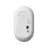 Комплект (клавиатура+мышь) LOGITECH POP Icon белого и оранжевого цвета LO 920-013263