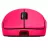 Gaming Mouse LOGITECH Wireless Logitech G Pro 2 Gaming Mouse Pink LO-910-007309