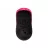 Gaming Mouse LOGITECH Wireless Logitech G Pro 2 Gaming Mouse Pink LO-910-007309