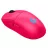 Gaming Mouse LOGITECH Wireless Logitech G Pro 2 Gaming Mouse Pink LO-910-007309
