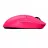 Gaming Mouse LOGITECH Wireless Logitech G Pro 2 Gaming Mouse Pink LO-910-007309
