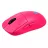 Gaming Mouse LOGITECH Wireless Logitech G Pro 2 Gaming Mouse Pink LO-910-007309