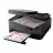 МФУ струйное CANON MFD Canon PIXMA TS7450i, Color Printer/Scanner/Copier, A4, Inkjet, Print 4800x1200 dpi, Scan 1200x2400 dpi, ISO Speed 13 ipm Black / 7 ipm Colour, Automatic Document Feeder (ADF), Duplex printing, Borderless printing, Photo printing, Paper 64–105 g/m