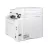 Multifunctionala laser CANON MFD Canon i-Sensys MF287dw MFD A4, 35-sheet ADF Available Functions Print, Copy, Scan and Fax 9857902197885