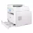 Multifunctionala laser CANON MFD Canon i-Sensys MF287dw MFD A4, 35-sheet ADF Available Functions Print, Copy, Scan and Fax 9857902197885