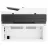 Multifunctionala laser HP HP Laser MFP 137fnw Print/Copy/Scan/FAX up to 20ppm, 128MB, up to 10000 monthly, 2 line screen, 1200dpi, ADF, Hi-Speed USB 2.0, Fast Ethernet 10/100Base-TX 4ZB84A#B19