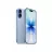 Мобильный телефон APPLE iPhone 17 256GB Physical Dual SIM Mist Blue 5G MG794