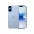 Мобильный телефон APPLE iPhone 17 256GB Physical Dual SIM Mist Blue 5G MG794