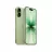 Мобильный телефон APPLE iPhone 17 256GB Sage 5G MG6N4