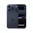 Мобильный телефон APPLE iPhone 17 Pro 1TB Deep Blue 5G MG8R4