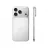 Telefon mobil APPLE iPhone 17 Pro 256GB Silver 5G MG8G4
