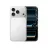 Telefon mobil APPLE iPhone 17 Pro 256GB Silver 5G MG8G4