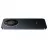 Smartphone Honor Honor Magic8 Lite 8/256GB Midnight Black 5G
