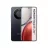 Smartphone Honor Honor Magic8 Lite 8/256GB Midnight Black 5G