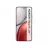 Smartphone Honor Honor Magic8 Lite 8/256GB Midnight Black 5G