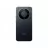 Smartphone Honor Honor Magic8 Lite 8/256GB Midnight Black 5G