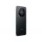 Smartphone Honor Honor Magic8 Lite 8/256GB Midnight Black 5G
