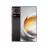 NULL Nubia nubia Z80 Ultra 16/512GB Black 5G 9857902542753