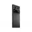 NULL Nubia nubia Z80 Ultra 16/512GB Black 5G 9857902542753