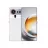 NULL Nubia nubia Z80 Ultra 16/512GB White 5G 9857902619394