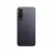 Telefon mobil OnePlus OnePlus Nord 5 12/512GB Phantom Grey 5G 9857902433914
