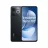 Telefon mobil Realme Realme Note 70T 4/128GB Black 9857902619608