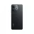 Telefon mobil Realme Realme Note 70T 4/128GB Black 9857902619608